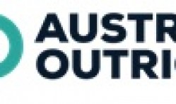 AO_Logo_-_Landscape_Small__02Jan2025222012.jpg