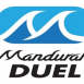 Mandurah_Duel_copy__27Oct2024075349.png