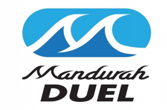 ../uploads/Mandurah_Duel_copy__27Oct2024075350.png