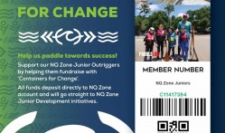 NQZ_Juniors_Containers_For_Change_Small__21Mar2024131644.jpg