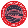 Sydney Harbour Challenge 2025