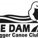 The_Dam_OCC_Logo__20Jan2025110044.JPG