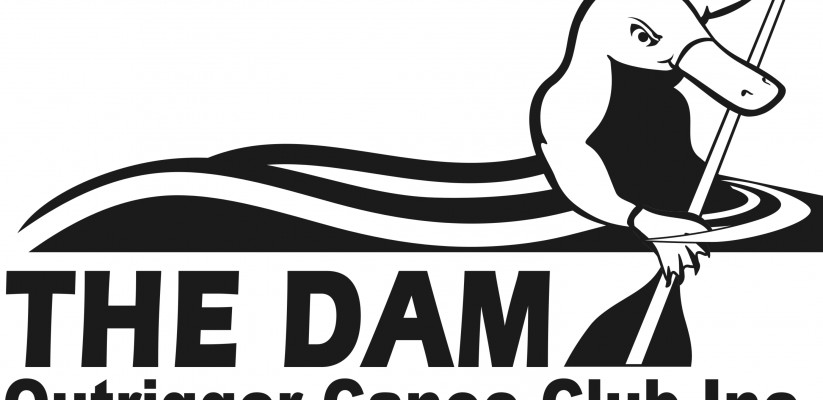 ../uploads/The_Dam_OCC_Logo__20Jan2025110045.JPG