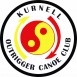 kurnell_logo_200220__19Jan2025074119.jpg